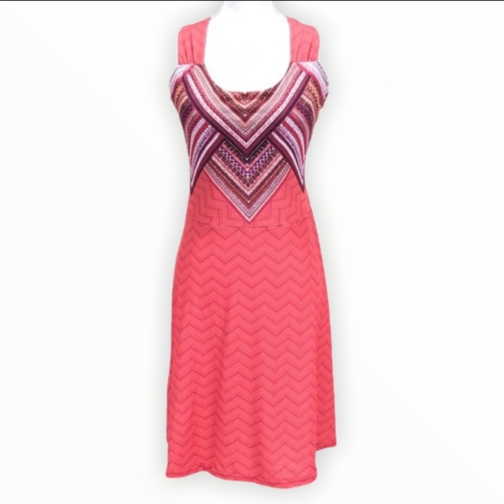 Puma Summer Dress